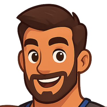 Coach Drive, your AI coach